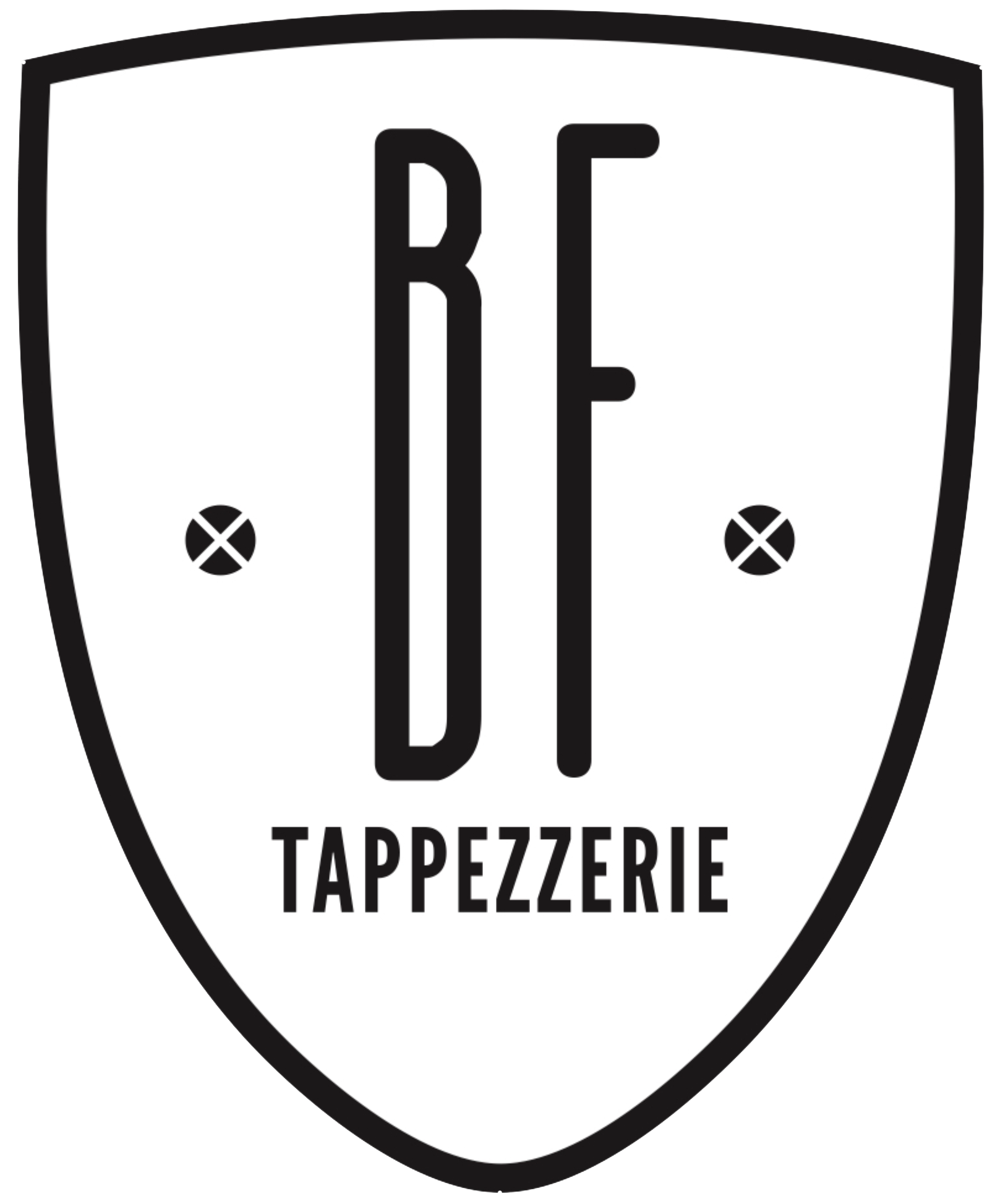 BF Tappezzerie